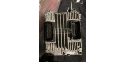 Beyin NISSAN Micra 1999-2005 Beyin NISSAN Micra 1999-2005
