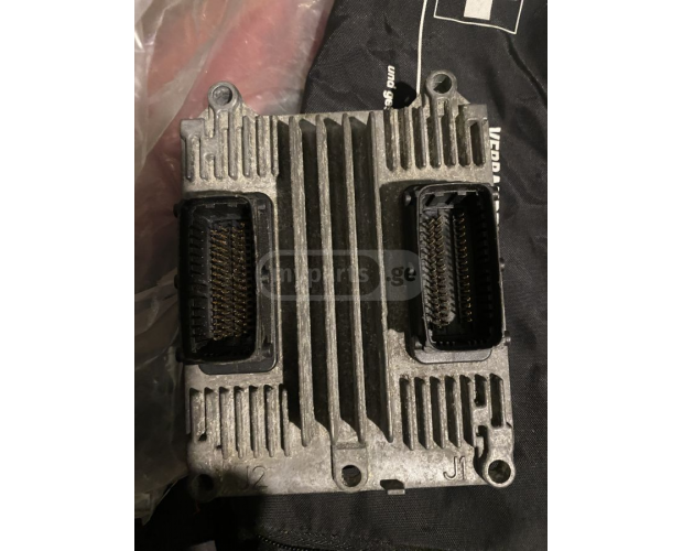 Beyin NISSAN Micra 1999-2005 Beyin NISSAN Micra 1999-2005