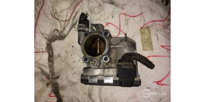 Gaz Kelebeği OPEL Corsa Gaz Kelebeği OPEL Corsa