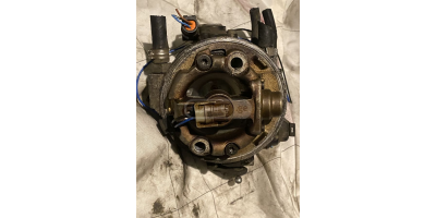 Gaz Kelebeği OPEL Corsa 1994-1999 Gaz Kelebeği OPEL Corsa 1994-1999
