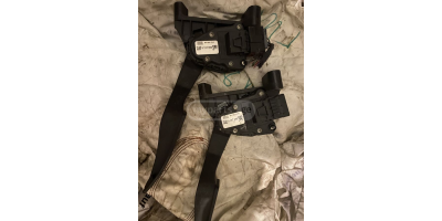 Diğer OPEL Astra 1998-2003 Diğer OPEL Astra 1998-2003