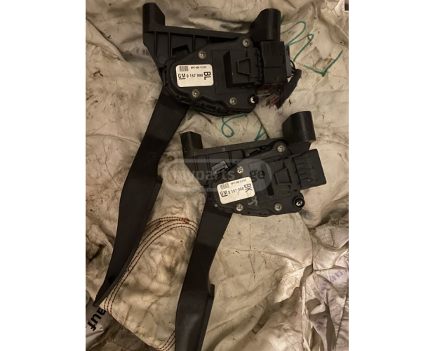 Diğer OPEL Astra 1998-2003 Diğer OPEL Astra 1998-2003