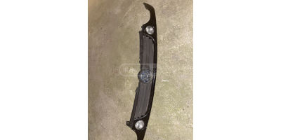 Ön Panjur VOLKSWAGEN Lupo 2000-2004