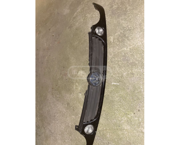 Ön Panjur VOLKSWAGEN Lupo 2000-2004