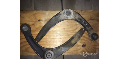 Rot Kolu CITROEN C4 Rot Kolu CITROEN C4