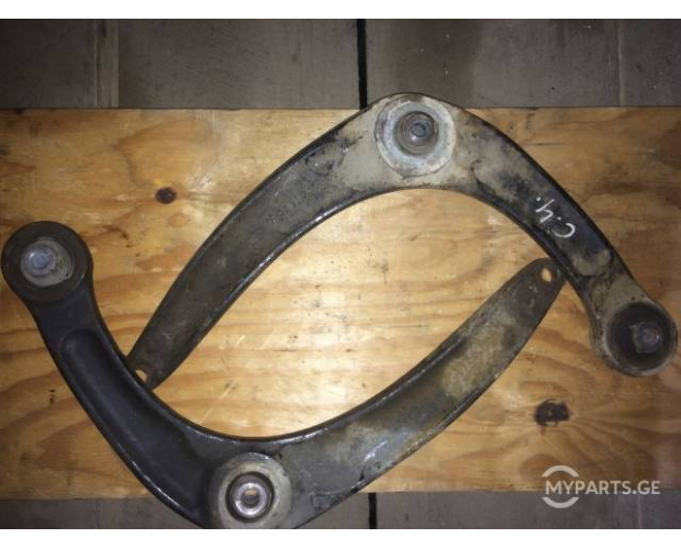 Rot Kolu CITROEN C4 Rot Kolu CITROEN C4