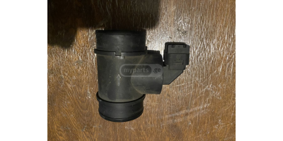 Hava Akış Sensörü OPEL Astra 2000-2006 Hava Akış Sensörü OPEL Astra 2000-2006