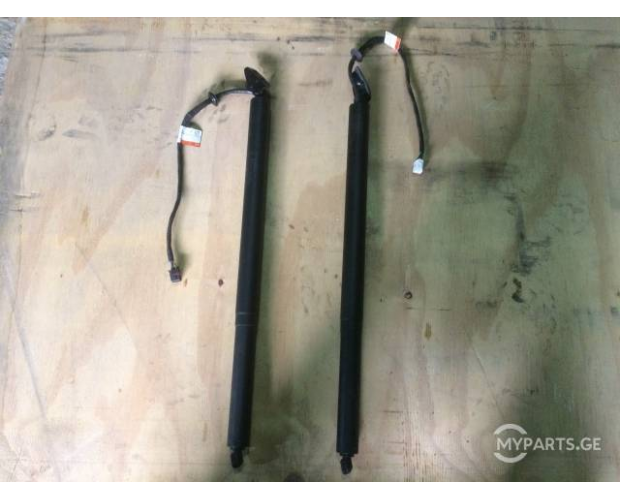 Kaput Amortisörü HYUNDAI Tucson Kaput Amortisörü HYUNDAI Tucson