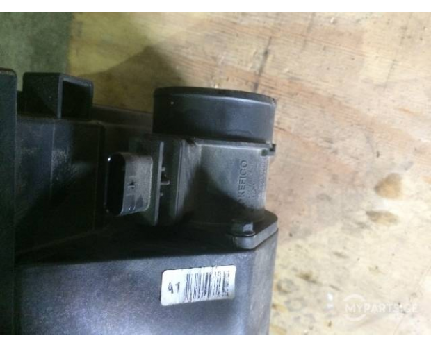 Hava Sensörü HYUNDAI Tucson 2015-2019 Hava Sensörü HYUNDAI Tucson 2015-2019