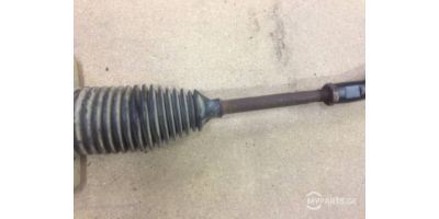 Rot Başı TOYOTA Corolla Rot Başı TOYOTA Corolla