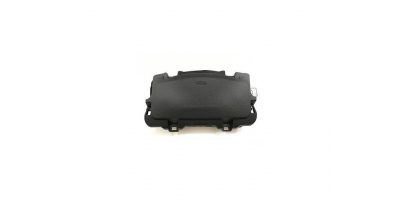 Direksiyon Airbag HYUNDAI Elantra 2007-2023 Direksiyon Airbag HYUNDAI Elantra 2007-2023