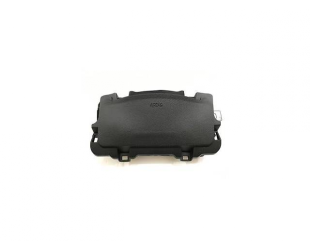 Direksiyon Airbag HYUNDAI Elantra 2007-2023 Direksiyon Airbag HYUNDAI Elantra 2007-2023