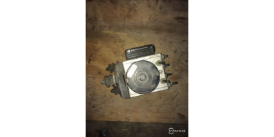 ABS Beyni VOLKSWAGEN Caddy 2003-2009 ABS Beyni VOLKSWAGEN Caddy 2003-2009