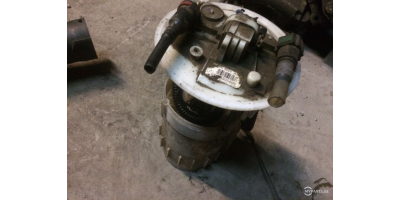 Benzin Pompası RENAULT Vel Satis 2002-2009