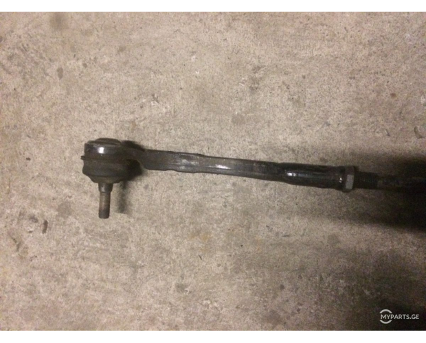 Rot Başı Ucu RENAULT Vel Satis 2002-2009 Rot Başı Ucu RENAULT Vel Satis 2002-2009