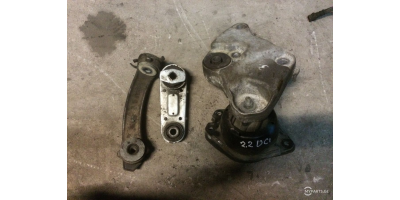 Motor Takozu RENAULT Vel Satis 2002-2009