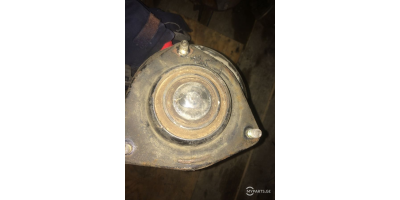 Hava Yastığı HYUNDAI Tiburon 1996-2000