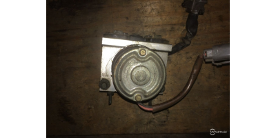 ABS Pompası HYUNDAI Tiburon 1996-2000