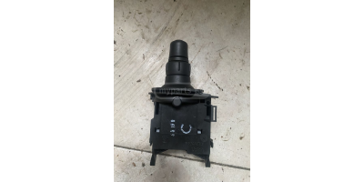 İç Mekan Düğmeleri RENAULT Modus 2003-2014 İç Mekan Düğmeleri RENAULT Modus 2003-2014