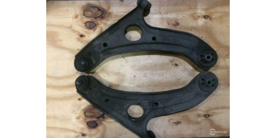 Rot Kolu HYUNDAI Getz 2001-2008