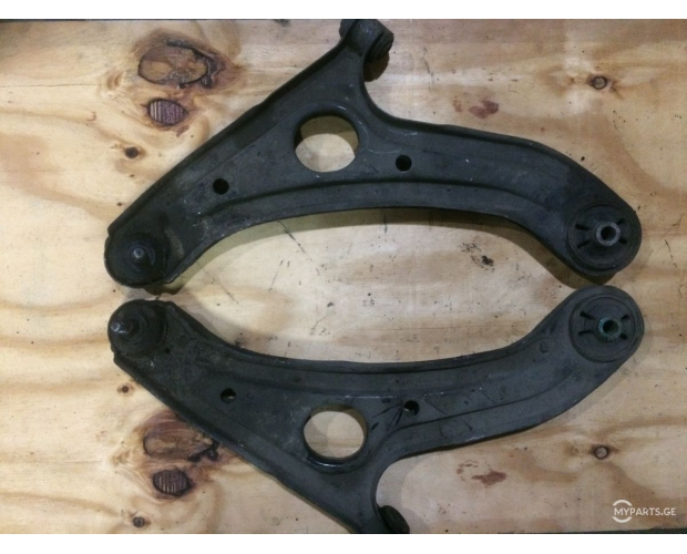 Rot Kolu HYUNDAI Getz 2001-2008 Rot Kolu HYUNDAI Getz 2001-2008