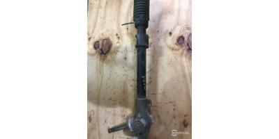 Direksiyon Dişlisi HYUNDAI Getz 2001-2004