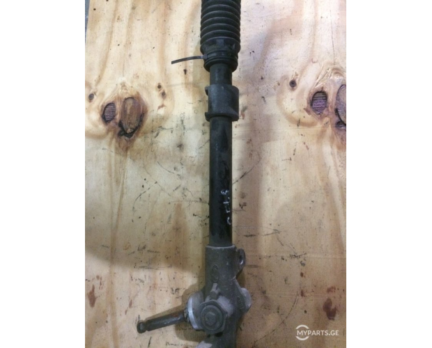 Direksiyon Dişlisi HYUNDAI Getz 2001-2004 Direksiyon Dişlisi HYUNDAI Getz 2001-2004