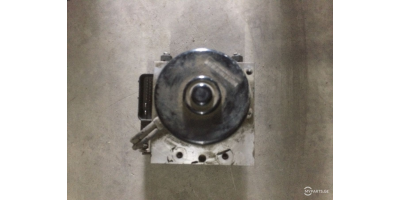 ABS Beyni VOLKSWAGEN Bora 1998-2005 ABS Beyni VOLKSWAGEN Bora 1998-2005