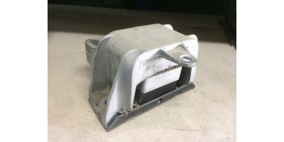 Motor Takozu VOLKSWAGEN Bora 1998-2004 Motor Takozu VOLKSWAGEN Bora 1998-2004