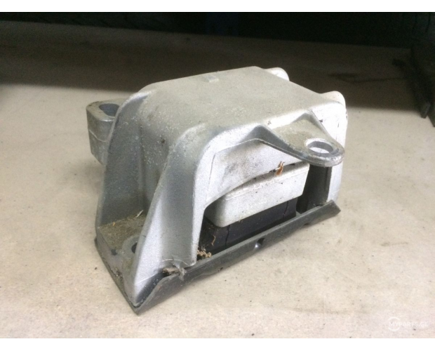Motor Takozu VOLKSWAGEN Bora 1998-2004 Motor Takozu VOLKSWAGEN Bora 1998-2004