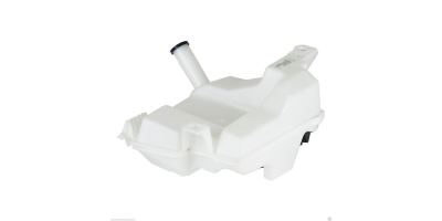 Depo Kapağı FORD Focus 2011-2017