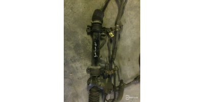 Direksiyon Mili TOYOTA Corolla 1996-2001