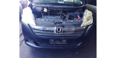 Ön Far HONDA Step Wagon 2005-2009