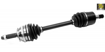 Aks Körüğü OPEL Astra 1991-2010