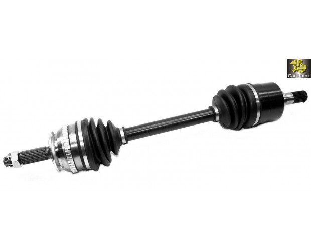 Aks Körüğü OPEL Astra 1991-2010