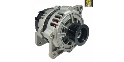 Alternatör OPEL Astra 1991-2010