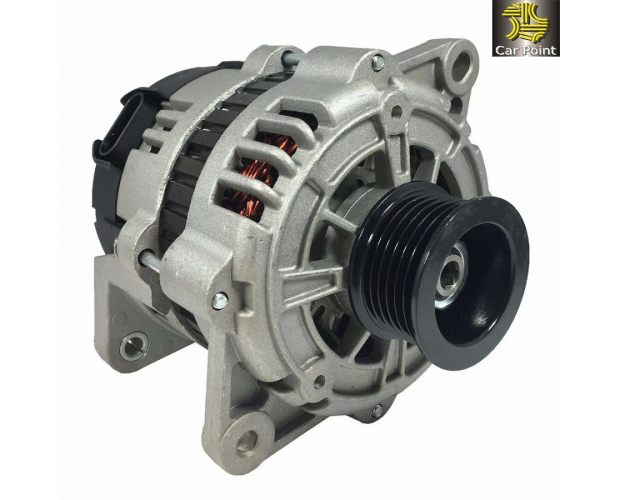 Alternatör OPEL Astra 1991-2010 Alternatör OPEL Astra 1991-2010