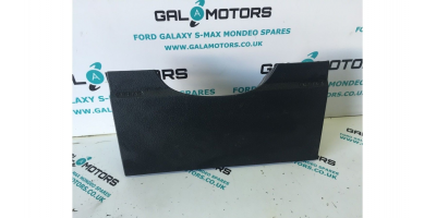 Direksiyon Airbag FORD Mondeo 2007-2023