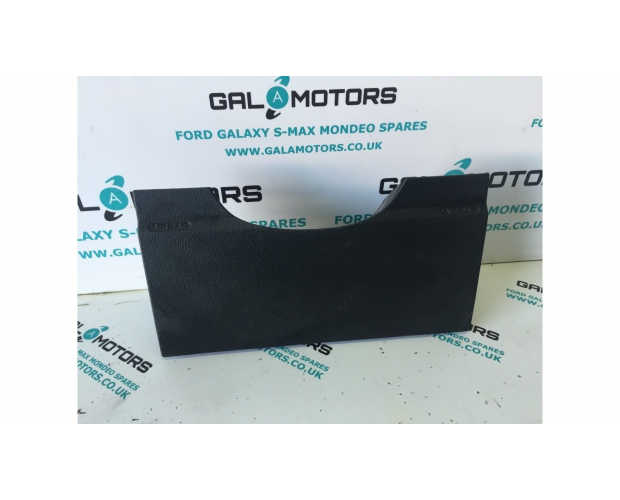 Direksiyon Airbag FORD Mondeo 2007-2023