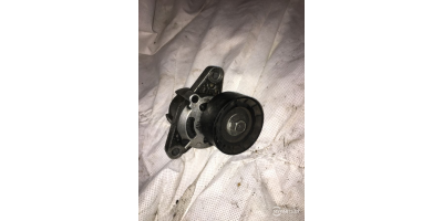 Kayış Gergisi RENAULT Kangoo 1997-2002 Kayış Gergisi RENAULT Kangoo 1997-2002