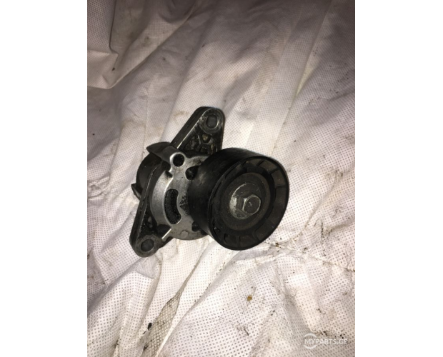 Kayış Gergisi RENAULT Kangoo 1997-2002 Kayış Gergisi RENAULT Kangoo 1997-2002