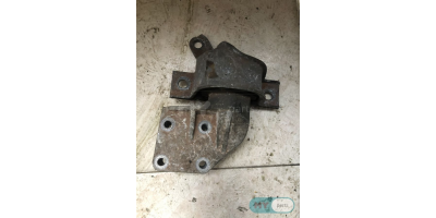 Motor Takozu FIAT Punto 1998-2003 Motor Takozu FIAT Punto 1998-2003