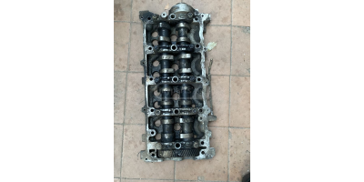 Eksantrik Mili OPEL Combo 2000-2006 Eksantrik Mili OPEL Combo 2000-2006