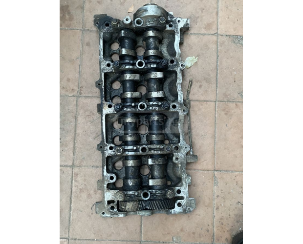 Eksantrik Mili OPEL Combo 2000-2006 Eksantrik Mili OPEL Combo 2000-2006