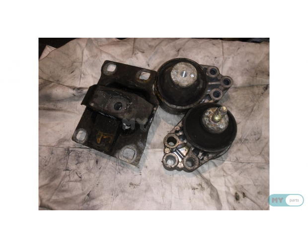 Motor Takozu FORD Focus 1997-2002 Motor Takozu FORD Focus 1997-2002