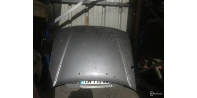 Kaput HONDA Accord 1993-1998