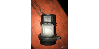 Hava Akış Sensörü RENAULT Kangoo 2003-2006 Hava Akış Sensörü RENAULT Kangoo 2003-2006