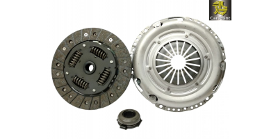 Debriyaj Diski OPEL Astra 1991-2010