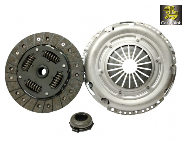 Debriyaj Diski OPEL Astra 1991-2010