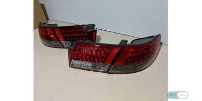Arka Işık HYUNDAI Azera 2005-2011 Arka Işık HYUNDAI Azera 2005-2011